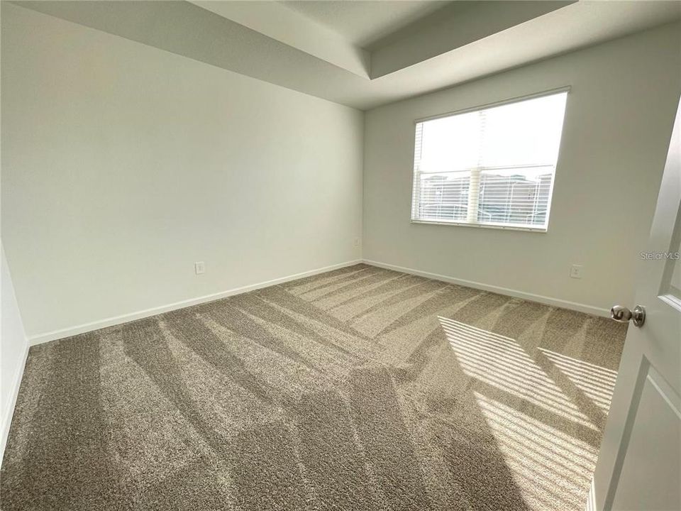 En Renta: $2,500 (4 camas, 3 baños, 1954 Pies cuadrados)