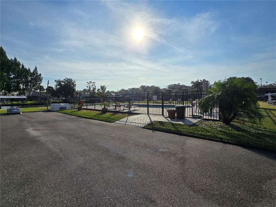 En Venta: $210,000 (2 camas, 2 baños, 1178 Pies cuadrados)