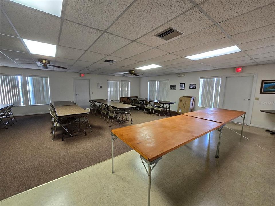 En Venta: $210,000 (2 camas, 2 baños, 1178 Pies cuadrados)