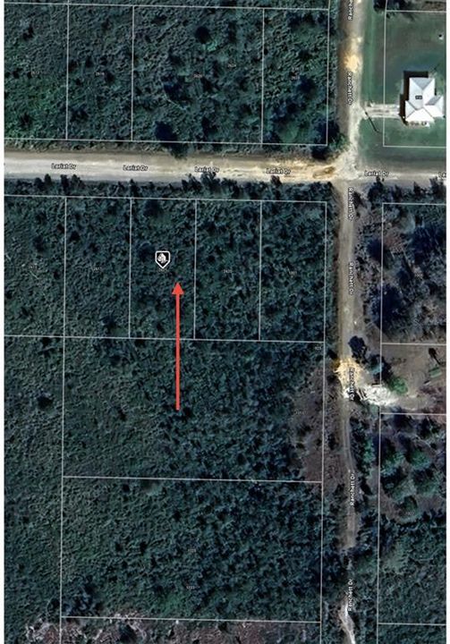 На продажу: $7,900 (0.28 acres)