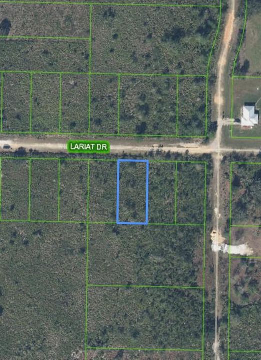 На продажу: $7,900 (0.28 acres)