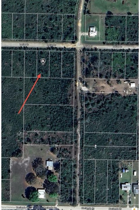 На продажу: $7,900 (0.28 acres)