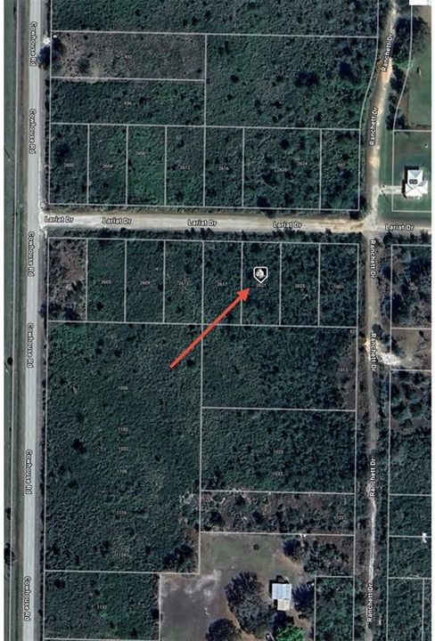 На продажу: $7,900 (0.28 acres)