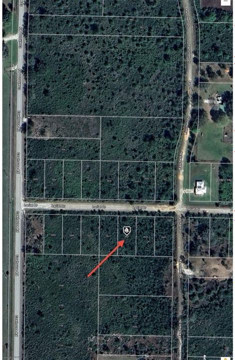 На продажу: $7,900 (0.28 acres)