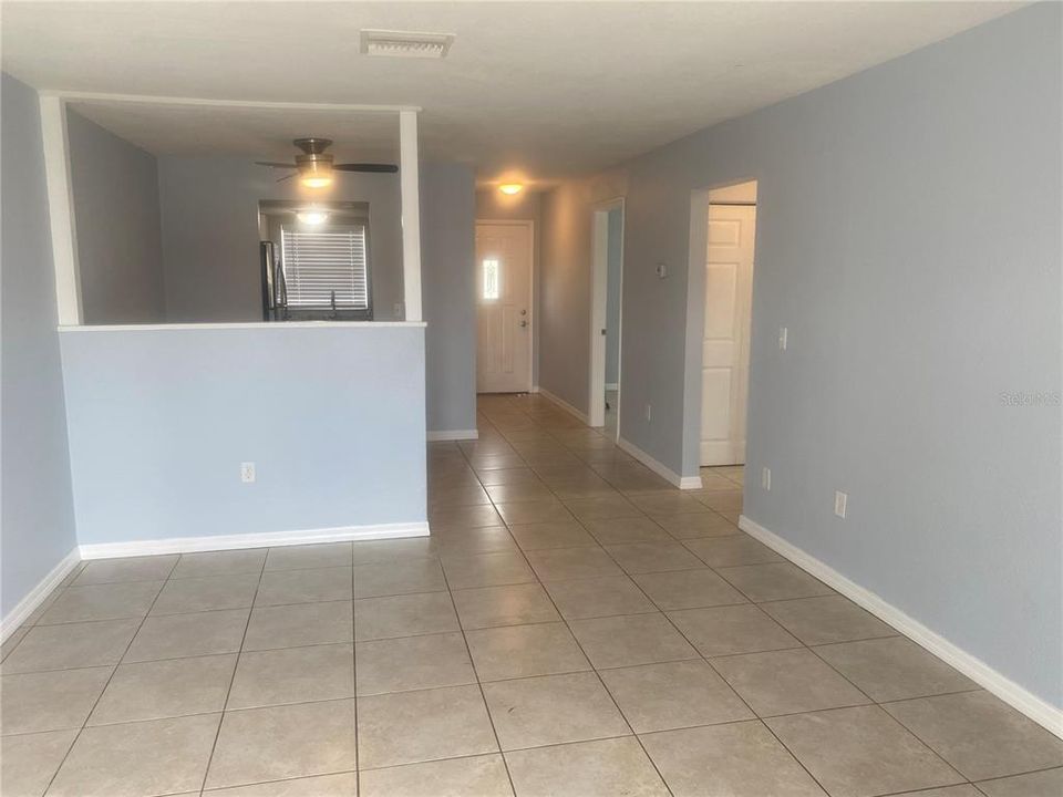 En Renta: $1,495 (2 camas, 1 baños, 850 Pies cuadrados)