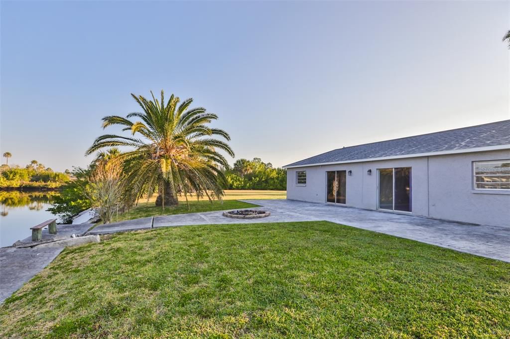 En Renta: $1,495 (2 camas, 1 baños, 850 Pies cuadrados)