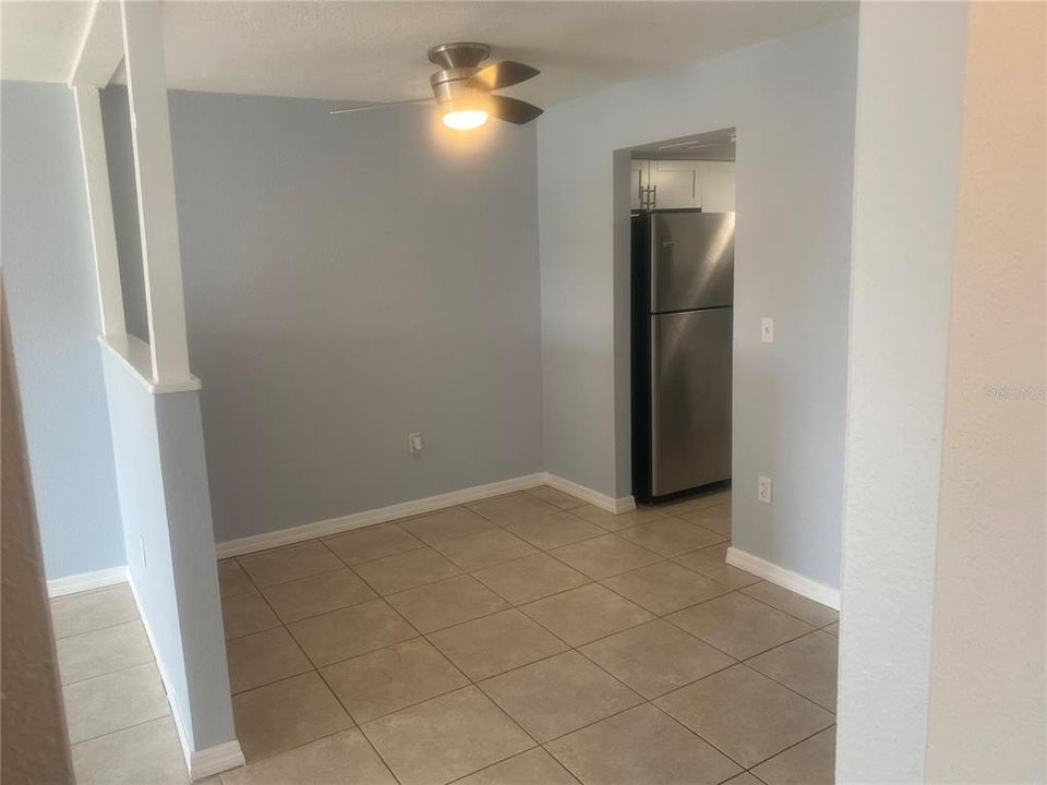 En Renta: $1,495 (2 camas, 1 baños, 850 Pies cuadrados)