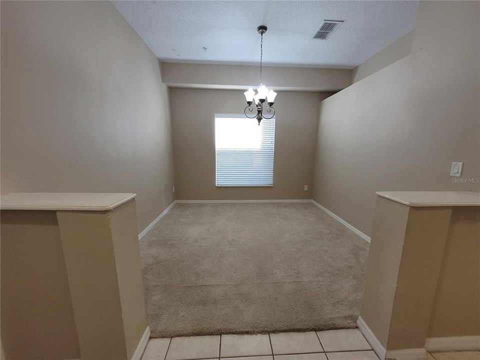 For Rent: $2,000 (3 beds, 2 baths, 1230 Square Feet)
