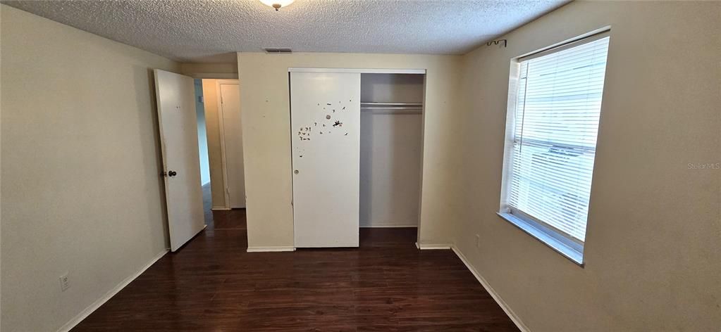 En Venta: $195,000 (2 camas, 2 baños, 1092 Pies cuadrados)