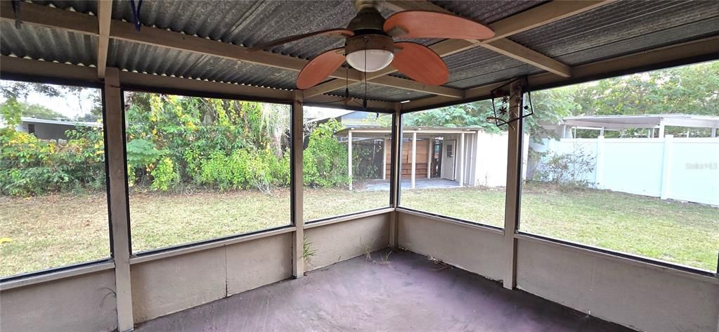 En Venta: $195,000 (2 camas, 2 baños, 1092 Pies cuadrados)