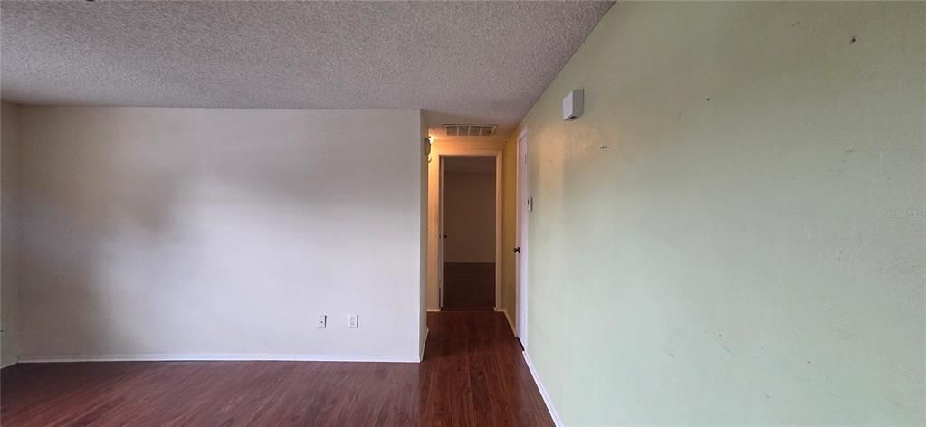 En Venta: $195,000 (2 camas, 2 baños, 1092 Pies cuadrados)