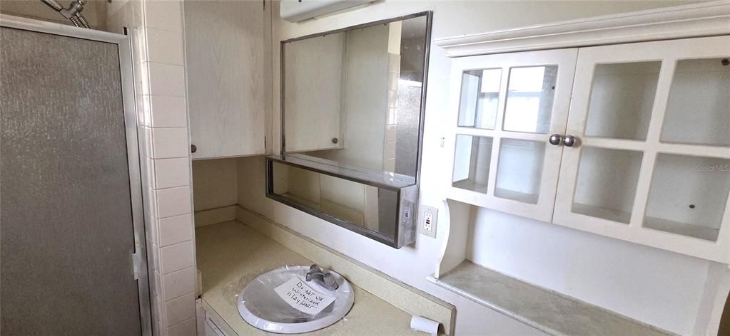 En Venta: $195,000 (2 camas, 2 baños, 1092 Pies cuadrados)