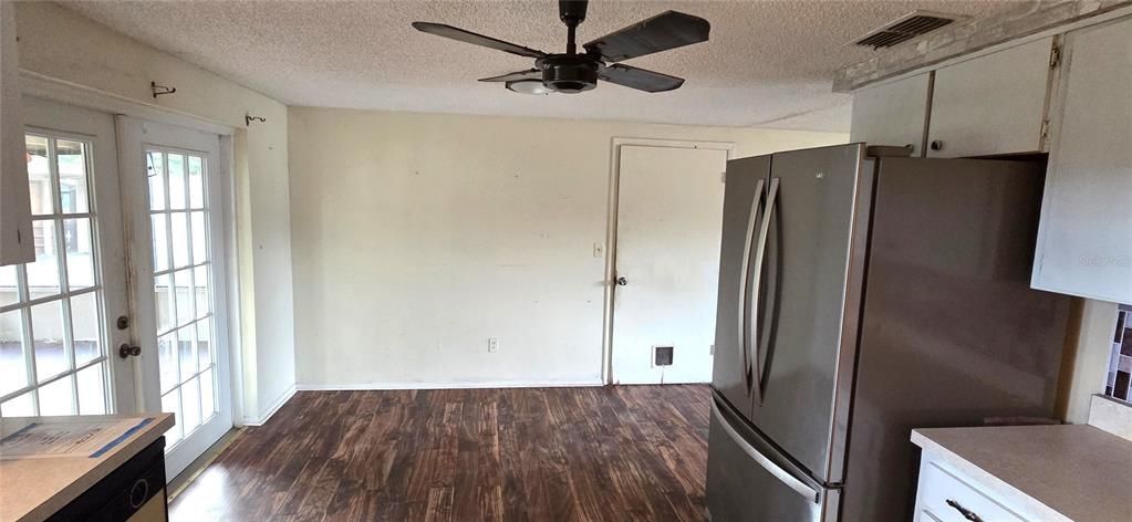 En Venta: $195,000 (2 camas, 2 baños, 1092 Pies cuadrados)