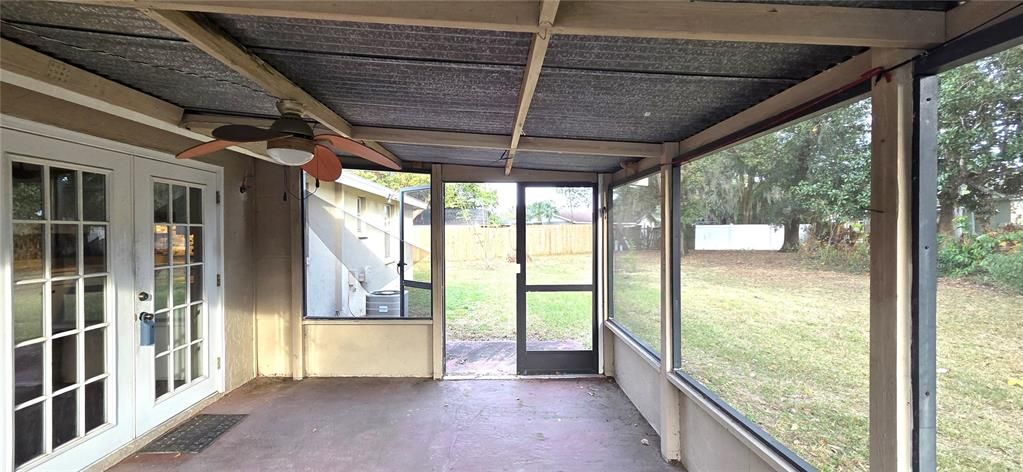 En Venta: $195,000 (2 camas, 2 baños, 1092 Pies cuadrados)