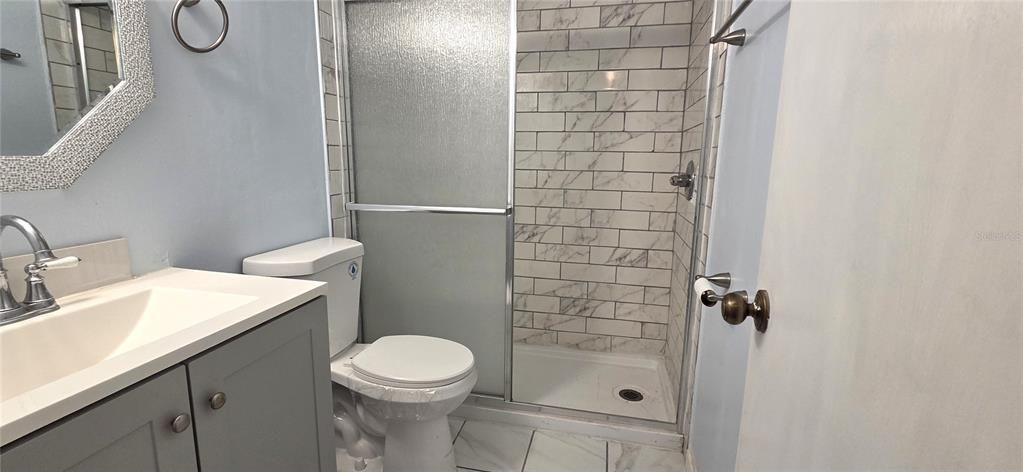 En Venta: $195,000 (2 camas, 2 baños, 1092 Pies cuadrados)