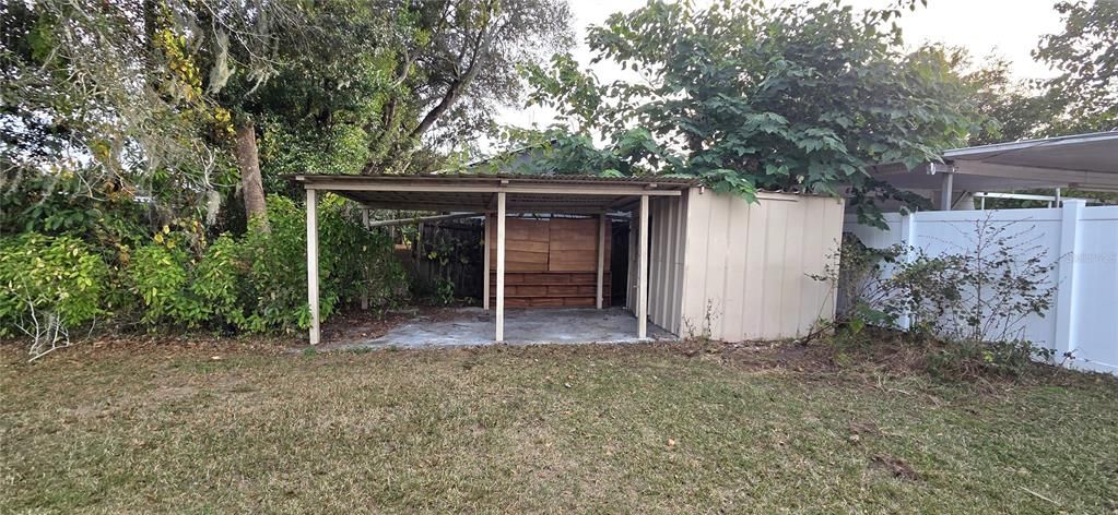 En Venta: $195,000 (2 camas, 2 baños, 1092 Pies cuadrados)