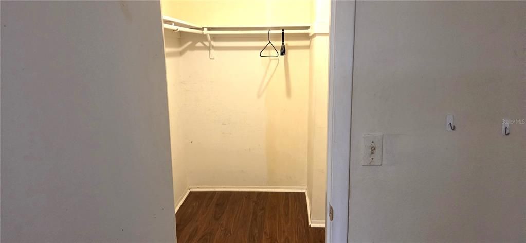 En Venta: $195,000 (2 camas, 2 baños, 1092 Pies cuadrados)