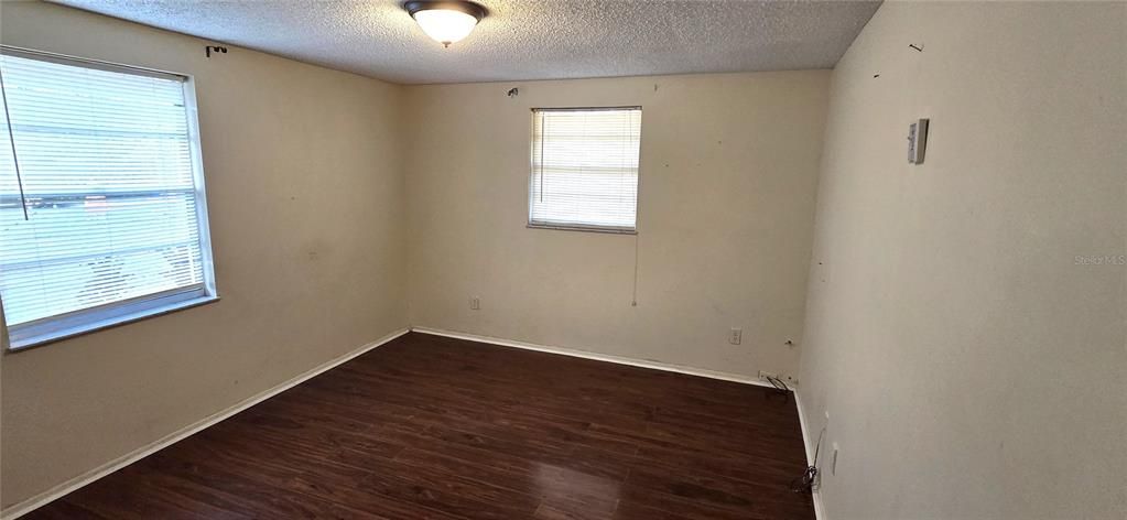 En Venta: $195,000 (2 camas, 2 baños, 1092 Pies cuadrados)