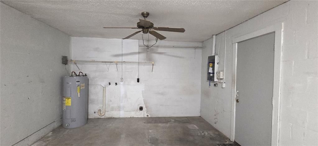 En Venta: $195,000 (2 camas, 2 baños, 1092 Pies cuadrados)