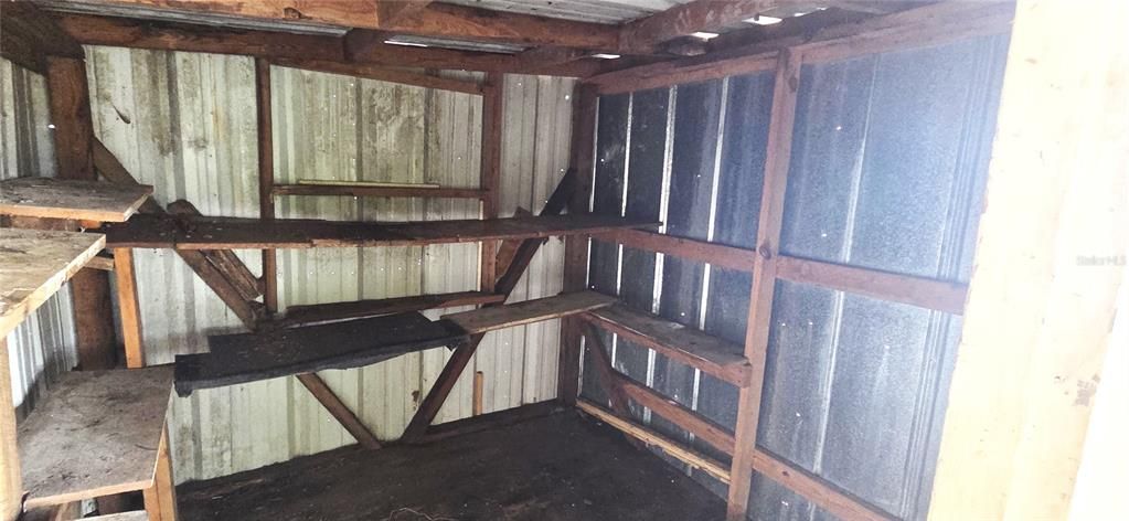 En Venta: $195,000 (2 camas, 2 baños, 1092 Pies cuadrados)