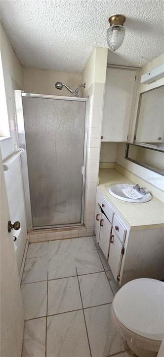 En Venta: $195,000 (2 camas, 2 baños, 1092 Pies cuadrados)