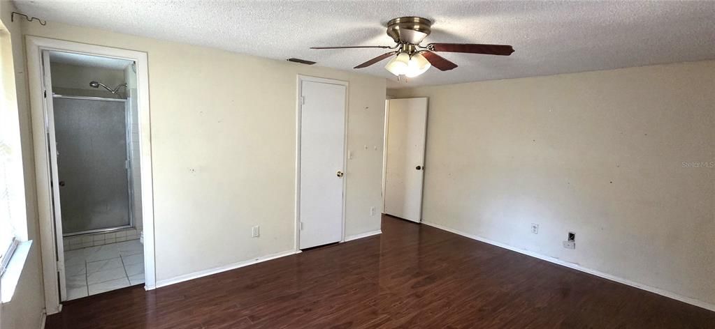 En Venta: $195,000 (2 camas, 2 baños, 1092 Pies cuadrados)