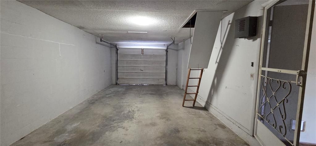 En Venta: $195,000 (2 camas, 2 baños, 1092 Pies cuadrados)