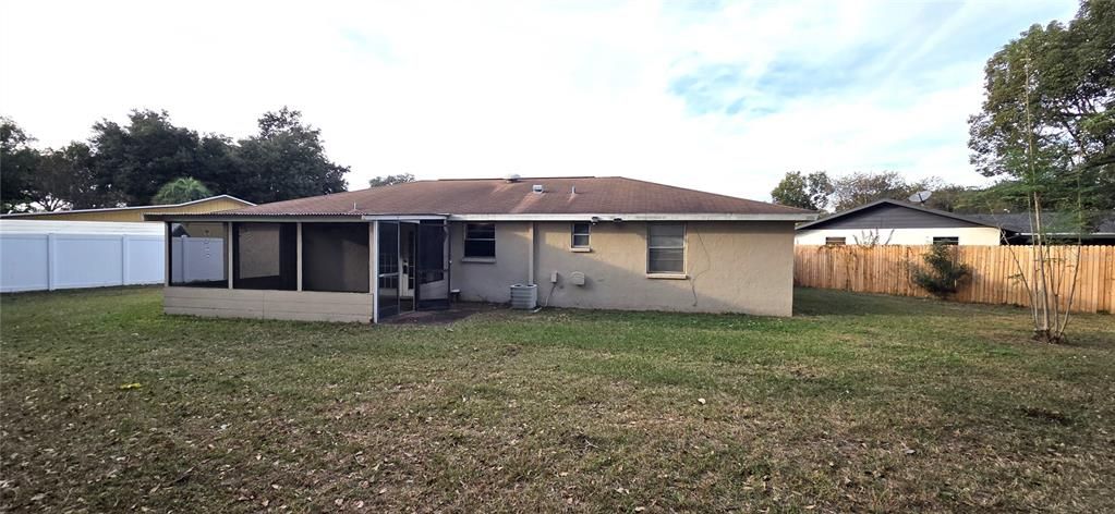 En Venta: $195,000 (2 camas, 2 baños, 1092 Pies cuadrados)