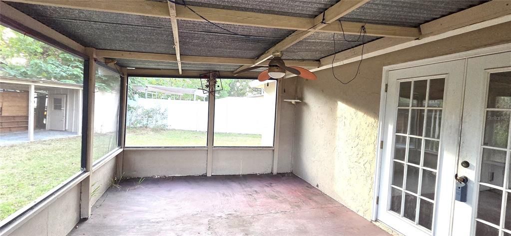 En Venta: $195,000 (2 camas, 2 baños, 1092 Pies cuadrados)