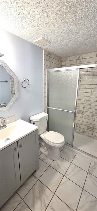 En Venta: $195,000 (2 camas, 2 baños, 1092 Pies cuadrados)