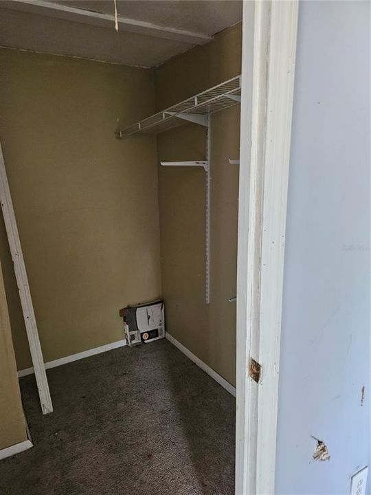 For Sale: $95,000 (3 beds, 2 baths, 1248 Square Feet)