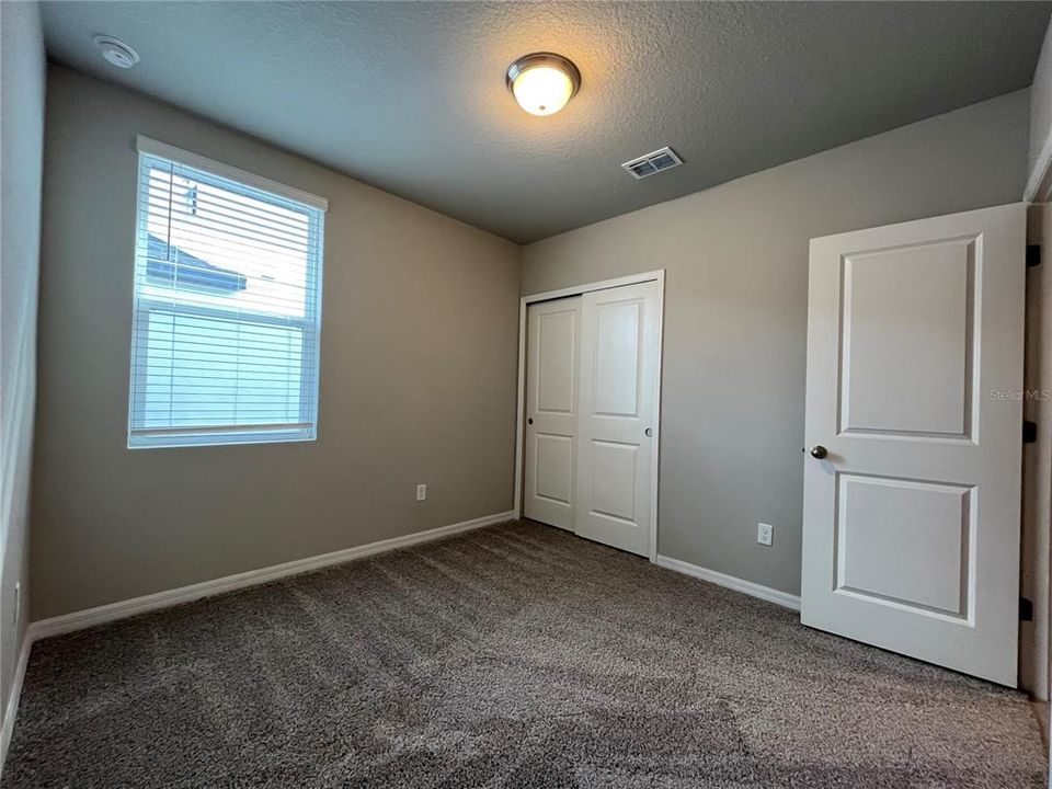 For Rent: $2,295 (4 beds, 2 baths, 1687 Square Feet)