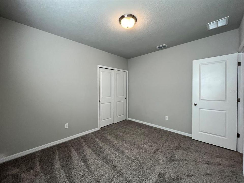 For Rent: $2,295 (4 beds, 2 baths, 1687 Square Feet)