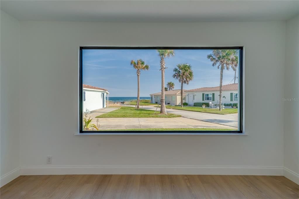 На продажу: $850,000 (2 спален, 2 ванн, 1143 Квадратных фут)