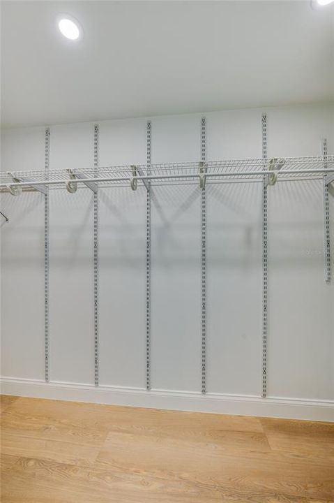 На продажу: $850,000 (2 спален, 2 ванн, 1143 Квадратных фут)