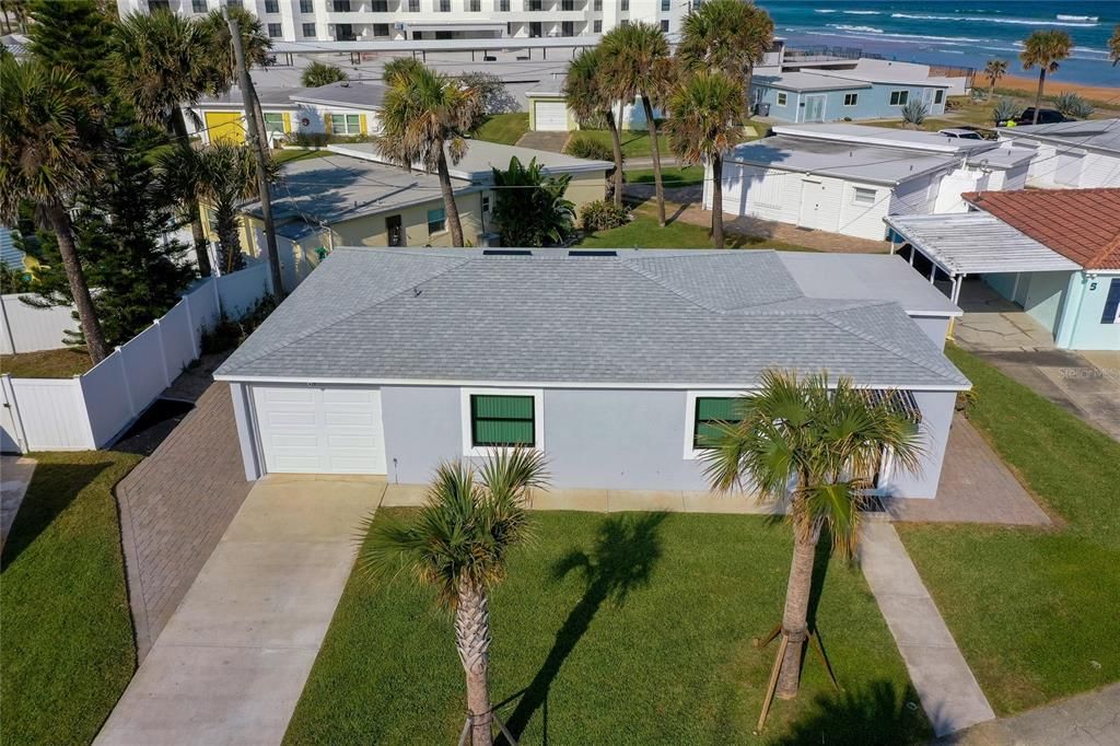 На продажу: $850,000 (2 спален, 2 ванн, 1143 Квадратных фут)