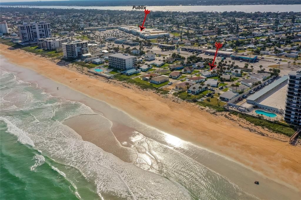 На продажу: $850,000 (2 спален, 2 ванн, 1143 Квадратных фут)