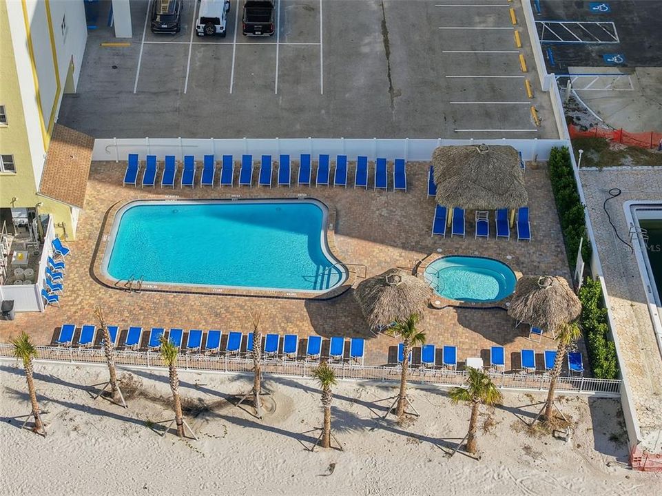 En Venta: $1,250,000 (3 camas, 3 baños, 1500 Pies cuadrados)