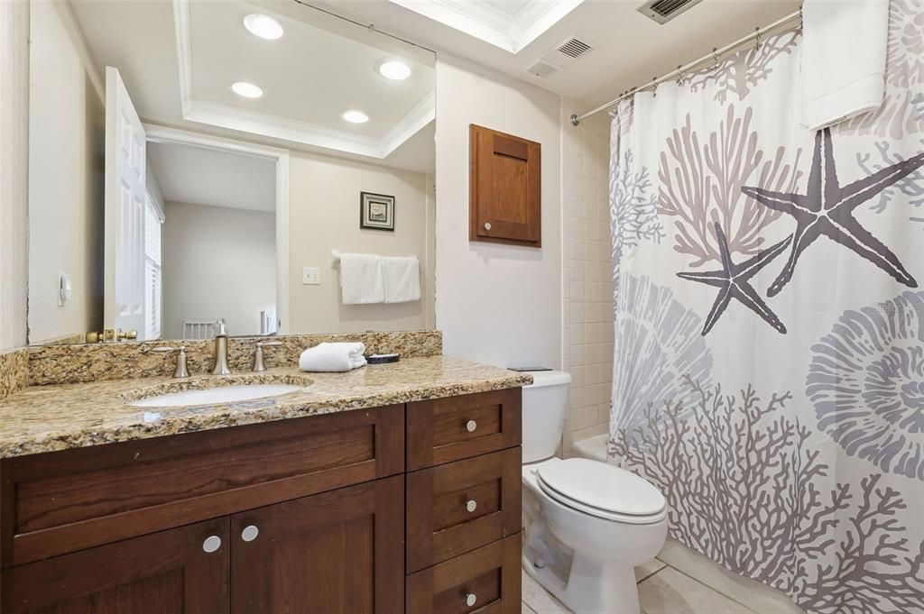 En Venta: $1,250,000 (3 camas, 3 baños, 1500 Pies cuadrados)