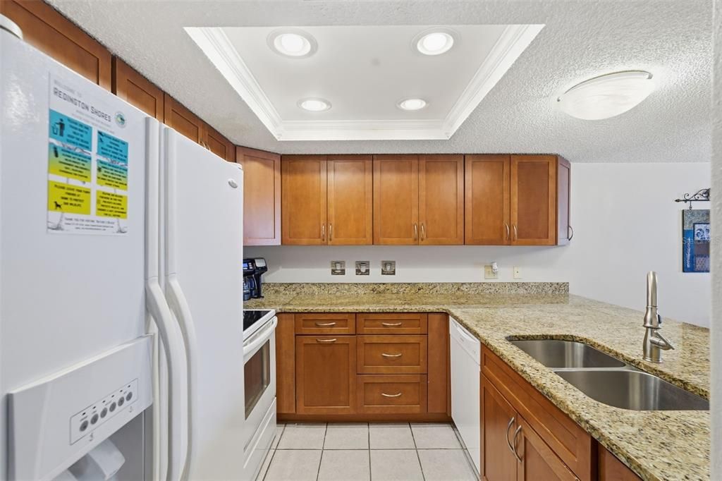 En Venta: $1,250,000 (3 camas, 3 baños, 1500 Pies cuadrados)