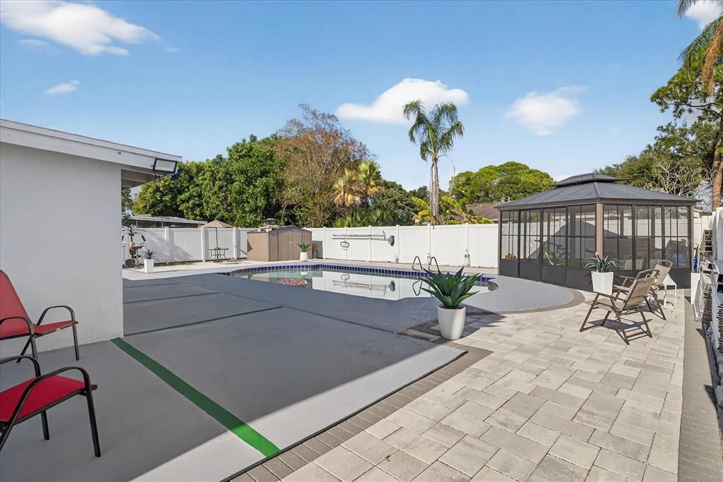 En Venta: $800,000 (5 camas, 3 baños, 2414 Pies cuadrados)