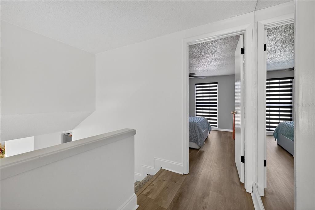 En Venta: $800,000 (5 camas, 3 baños, 2414 Pies cuadrados)