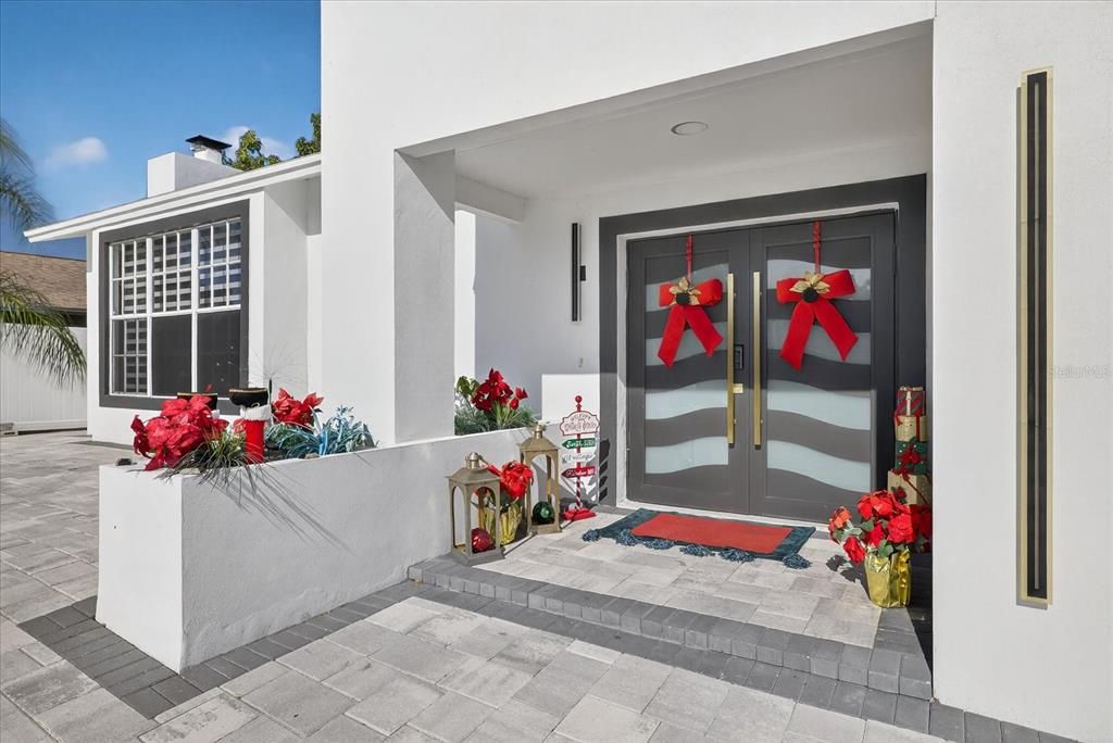 En Venta: $800,000 (5 camas, 3 baños, 2414 Pies cuadrados)