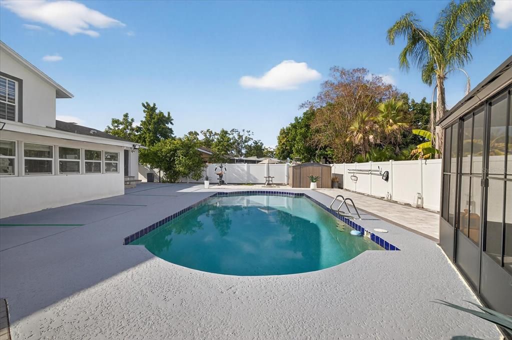 En Venta: $800,000 (5 camas, 3 baños, 2414 Pies cuadrados)