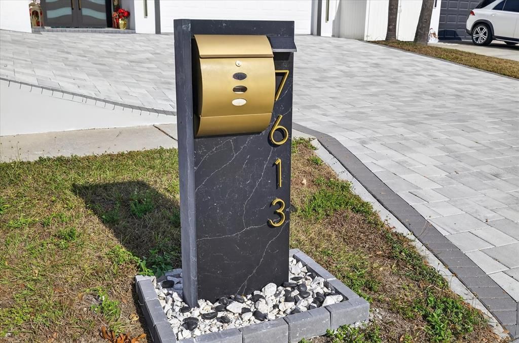 En Venta: $800,000 (5 camas, 3 baños, 2414 Pies cuadrados)