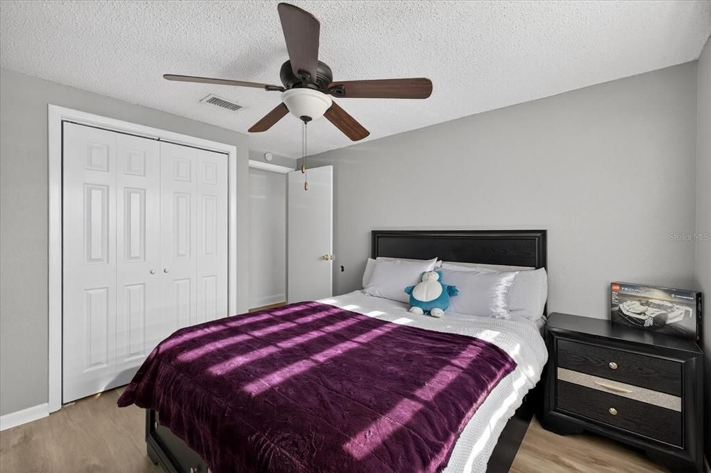 En Venta: $800,000 (5 camas, 3 baños, 2414 Pies cuadrados)