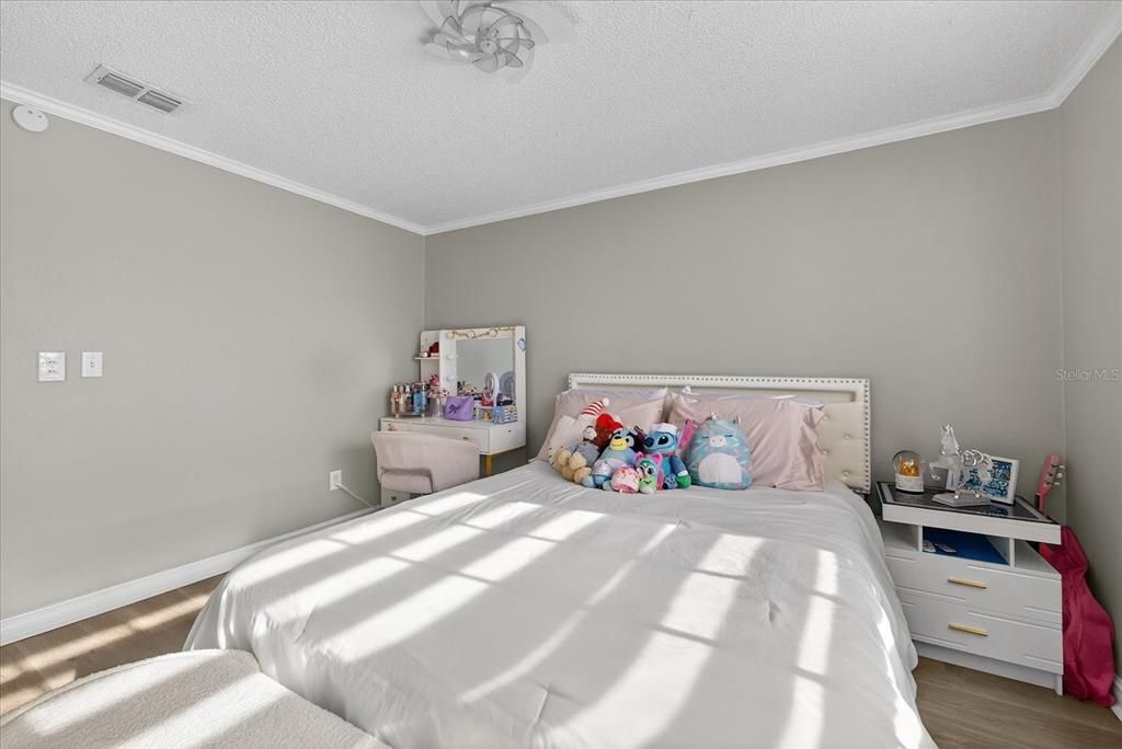 En Venta: $800,000 (5 camas, 3 baños, 2414 Pies cuadrados)