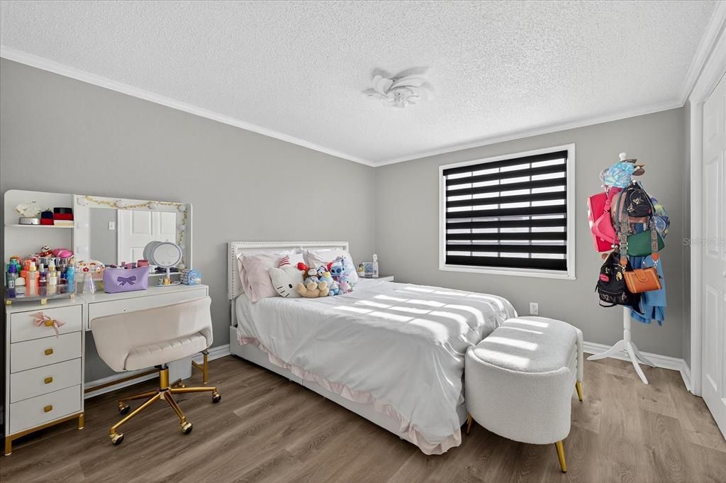 En Venta: $800,000 (5 camas, 3 baños, 2414 Pies cuadrados)