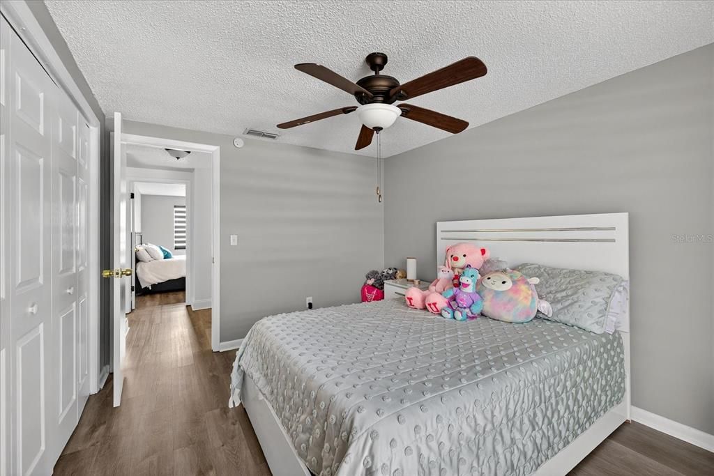 En Venta: $800,000 (5 camas, 3 baños, 2414 Pies cuadrados)