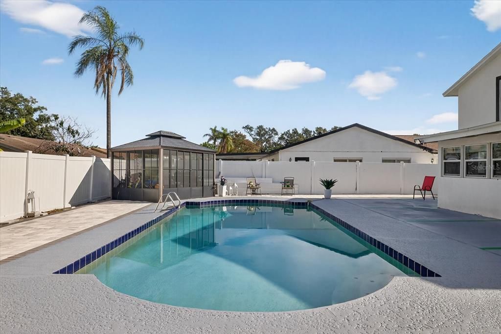 En Venta: $800,000 (5 camas, 3 baños, 2414 Pies cuadrados)